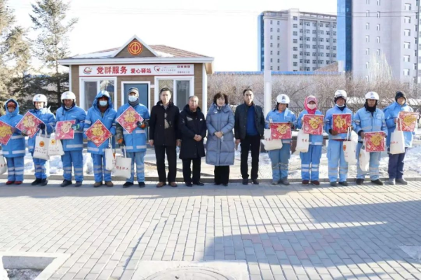 赤峰愛鬧工作室電話地址查詢-第1張圖片