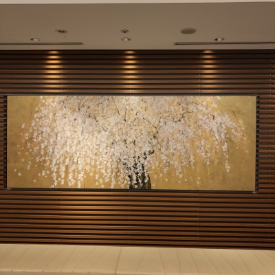 赤峰頭等艙體驗(yàn)館電話號(hào)碼-第1張圖片