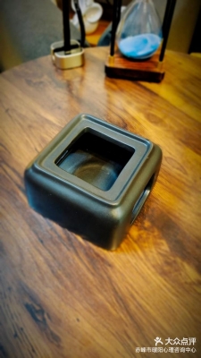 赤峰落地?zé)艟叩觌娫捥?hào)碼多少-第1張圖片