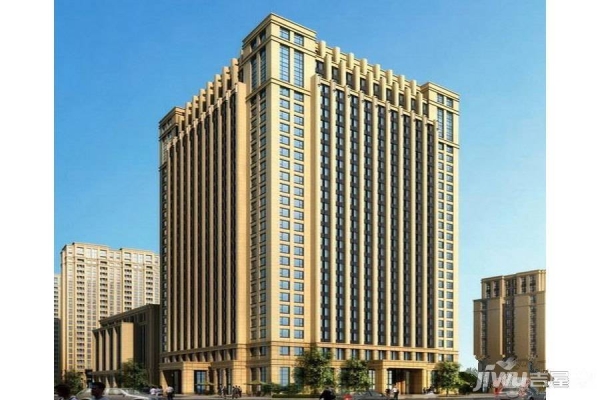 赤峰直播售樓部電話號碼是多少-第1張圖片