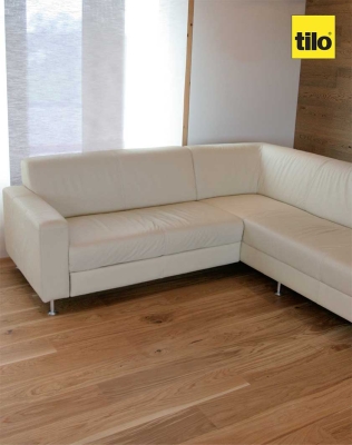 飛美家具赤峰店電話號碼查詢-第1張圖片