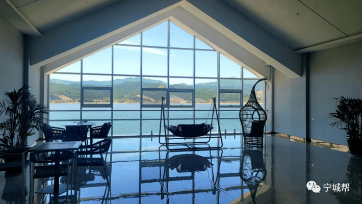 赤峰太陽(yáng)島漂流電話地址查詢-第1張圖片