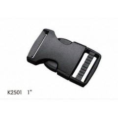 赤峰二手地墊市場電話號碼-第1張圖片