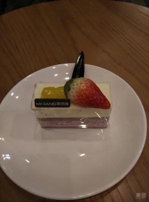 赤峰慕斯蛋糕店地址電話號碼-第1張圖片