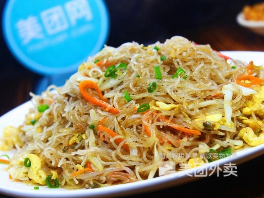 赤峰東輝燒烤店電話地址查詢-第1張圖片