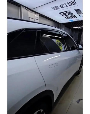 赤峰雷朋太陽膜售后電話號碼-第1張圖片