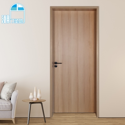 赤峰無漆木門直營店電話號碼-第1張圖片