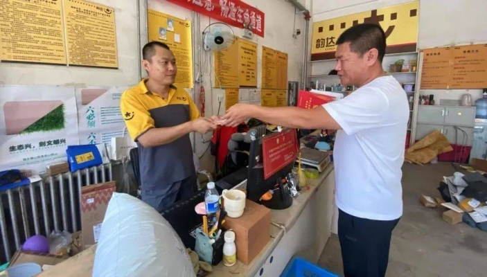 赤峰勞動局電話號是多少號-第1張圖片