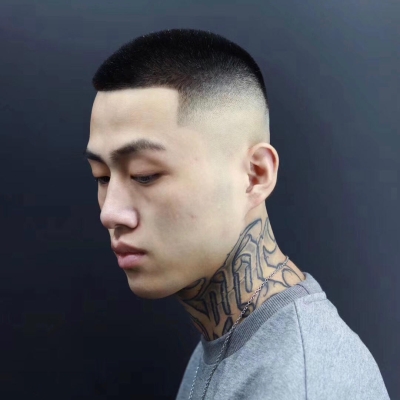 赤峰美式圓寸店電話多少號-第1張圖片