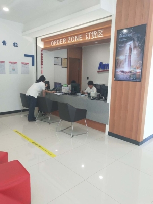 赤峰市報(bào)廢車(chē)廠電話地址查詢-第1張圖片