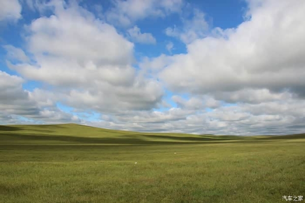 赤峰乃林農(nóng)家院電話地址查詢-第1張圖片
