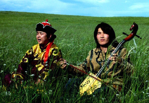 赤峰呼麥教學(xué)培訓(xùn)班電話號碼-第1張圖片