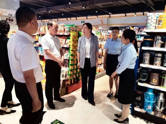 赤峰新城區(qū)信訪局電話號碼-第1張圖片