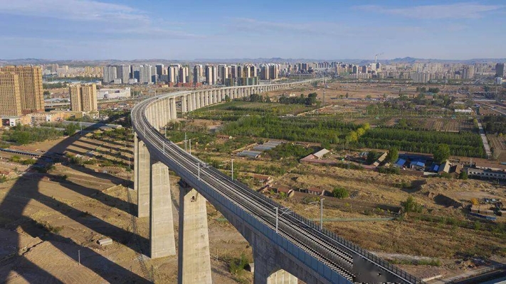 赤峰天浩汽車服務(wù)站電話號碼-第1張圖片