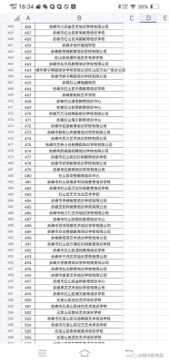 內(nèi)蒙古赤峰欠薪舉報(bào)電話是多少-第1張圖片