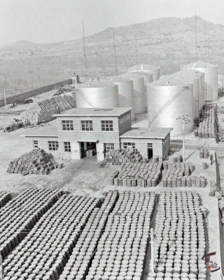 赤峰屋外地面磚廠電話號碼-第1張圖片