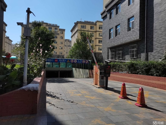 赤峰市橋北生活群電話號碼-第1張圖片