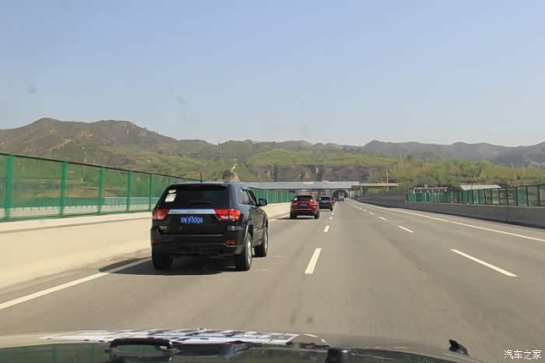 赤峰翁牛特烤肉店電話號碼-第1張圖片