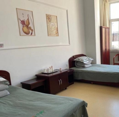 赤峰紅山區(qū)新二院電話號碼-第1張圖片