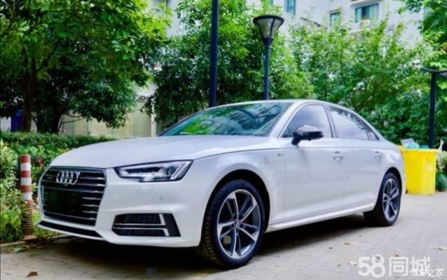 呼市到赤峰拼車電話號碼是多少-第1張圖片