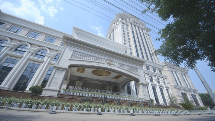 九田麻辣燙赤峰店電話號(hào)碼-第1張圖片