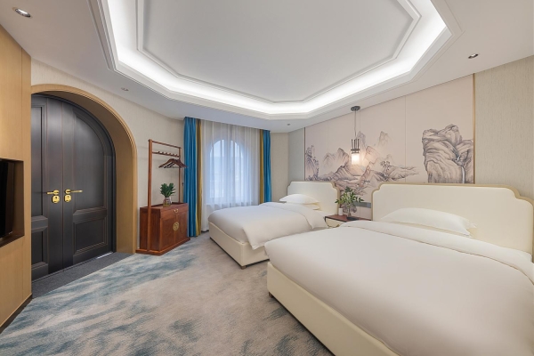 赤峰市橫店影院電話多少號-第1張圖片