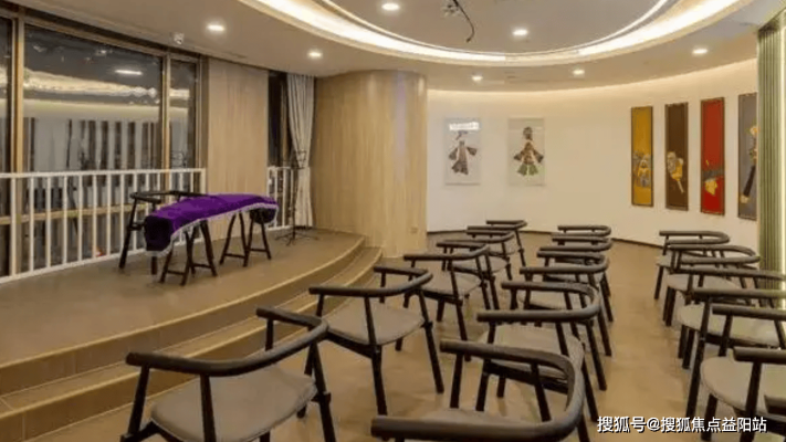 赤峰康平養(yǎng)老院電話多少號(hào)-第1張圖片