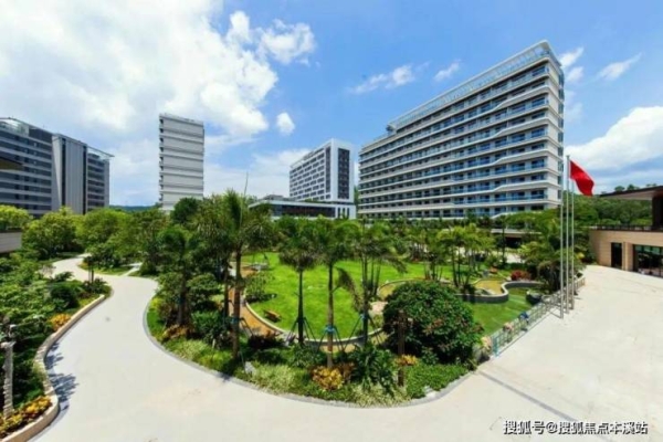 赤峰無(wú)人機(jī)捐贈(zèng)電話地址查詢-第1張圖片