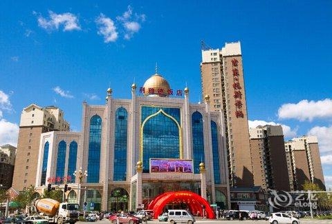 赤峰市富貴人家訂餐電話號碼-第1張圖片