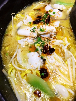 赤峰萬悅酸菜魚訂餐電話號(hào)碼-第1張圖片