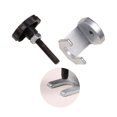 赤峰雨刷器維修電話號(hào)碼查詢-第1張圖片