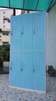 赤峰儲(chǔ)物柜定做廠家電話(huà)號(hào)碼-第1張圖片