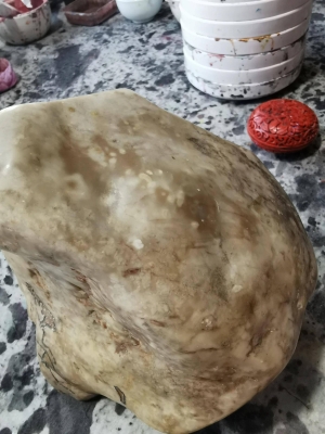 赤峰沙發(fā)包漿機(jī)廠家電話號碼-第1張圖片