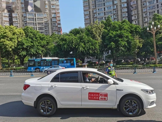 義縣到赤峰的網(wǎng)約車電話號(hào)碼-第1張圖片