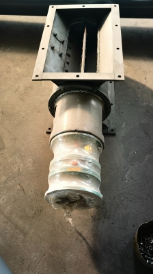 赤峰電動卸灰閥廠家電話號碼-第1張圖片