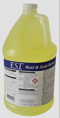 赤峰除垢劑廠家電話號碼-第1張圖片