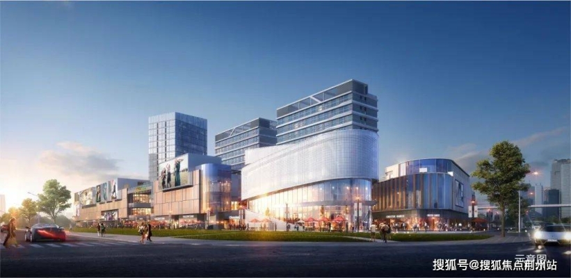 赤峰中天福園售樓處電話號碼-第1張圖片