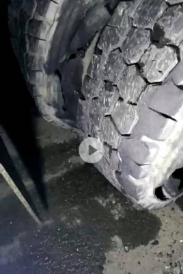 赤峰榮興卡車司機(jī)電話號碼-第1張圖片