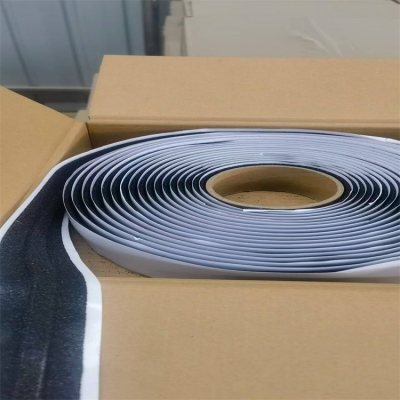 赤峰軟瓷廠家電話多少號-第1張圖片