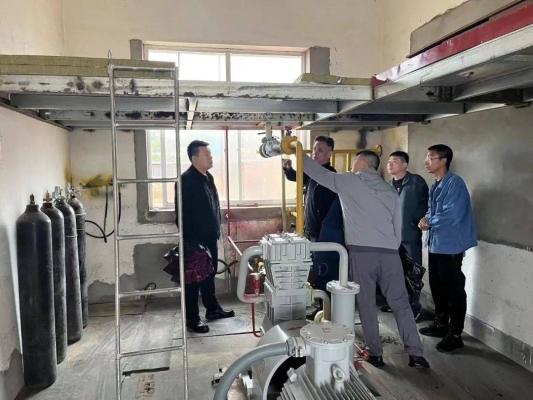 赤峰洗衣液設(shè)備廠家電話號碼-第1張圖片