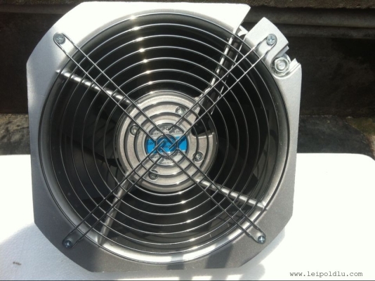 赤峰黑色過(guò)濾網(wǎng)廠家電話號(hào)碼-第1張圖片