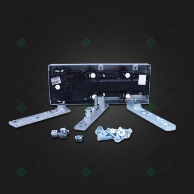 赤峰不銹鋼門施工電話號(hào)碼-第1張圖片