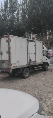 赤峰牧士飼料廠招聘電話號(hào)碼-第1張圖片