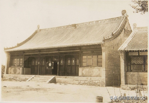 赤峰清真冷面館電話號碼查詢-第1張圖片