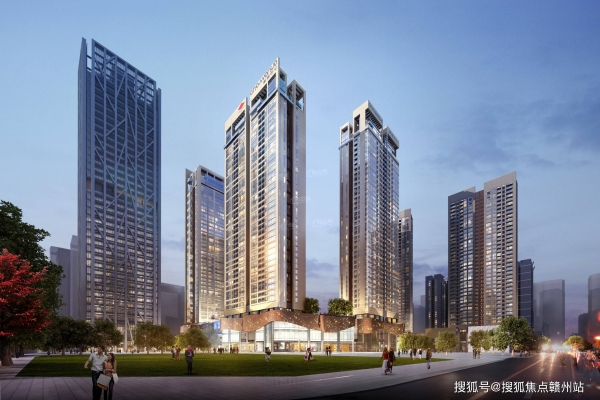 赤峰瑞銀售樓處地址電話號(hào)碼-第1張圖片