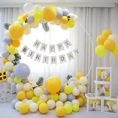 赤峰市生日宴會(huì)中心電話號(hào)碼-第1張圖片