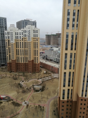 赤峰紅山區(qū)志強家電電話號碼-第1張圖片