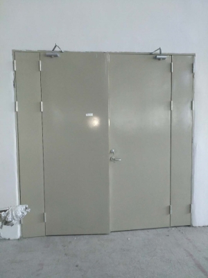 赤峰防火門廠家聯(lián)系電話號(hào)碼-第1張圖片