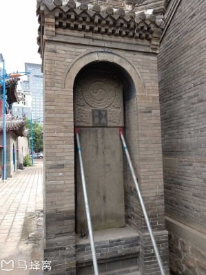 赤峰天義汽車站的電話號碼-第1張圖片