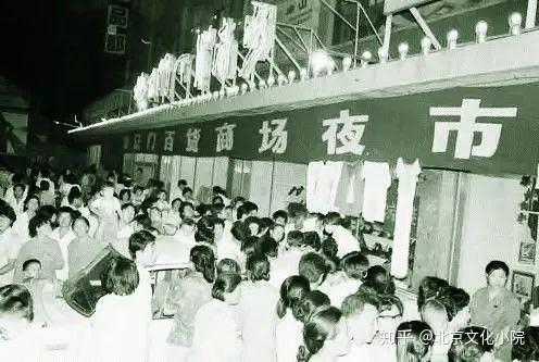 赤峰百貨副食店電話號碼-第1張圖片